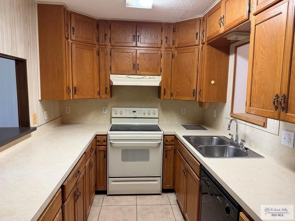 57 Los Mesquite Ln - Photo 5 of 14