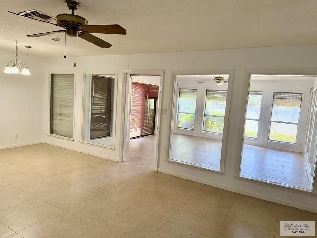 57 Los Mesquite Ln - Photo 6 of 14