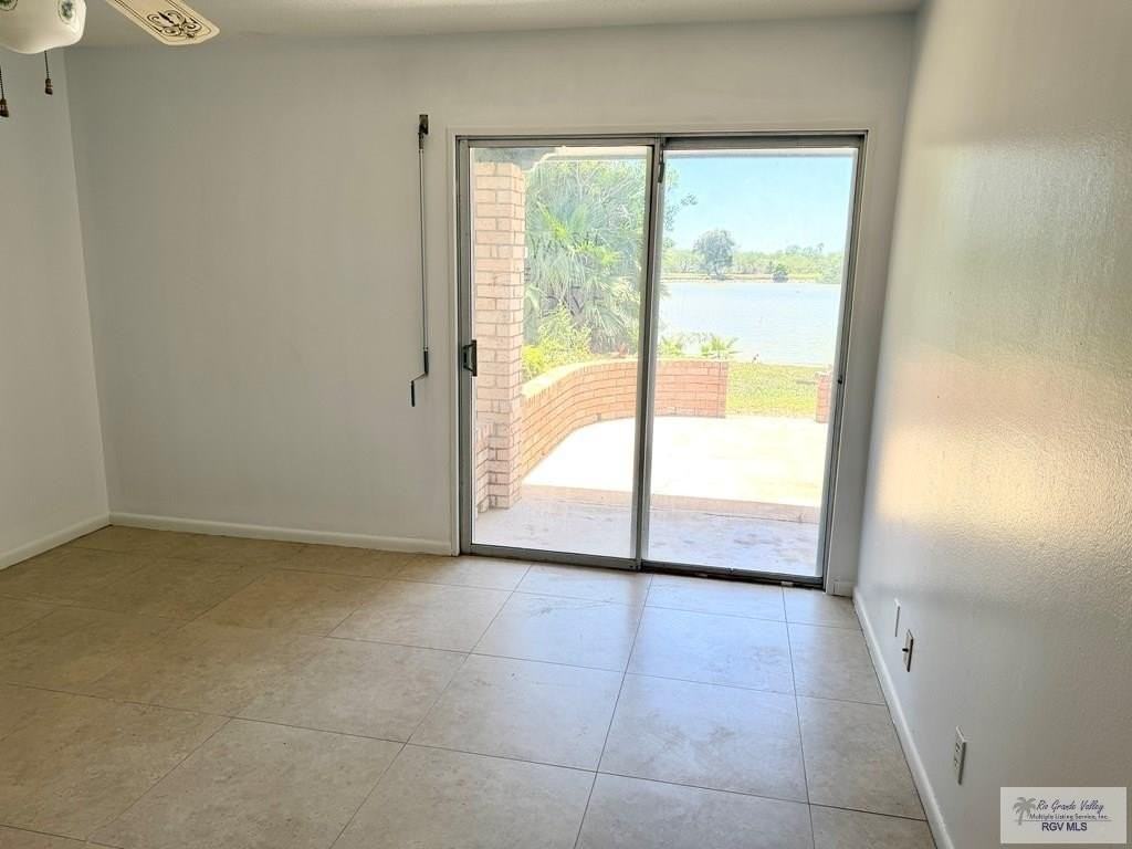 57 Los Mesquite Ln - Photo 7 of 14