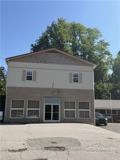 513 E Main St - Photo 1 of 1