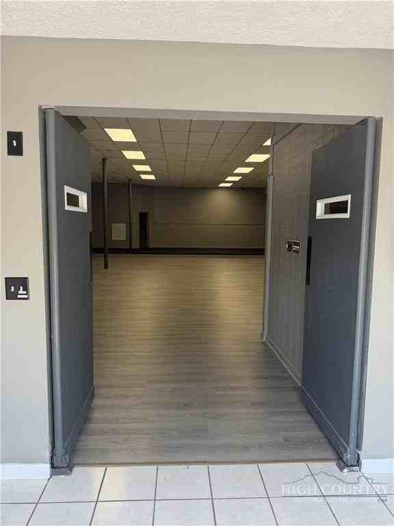 513 E Main Street - Photo 2 of 10