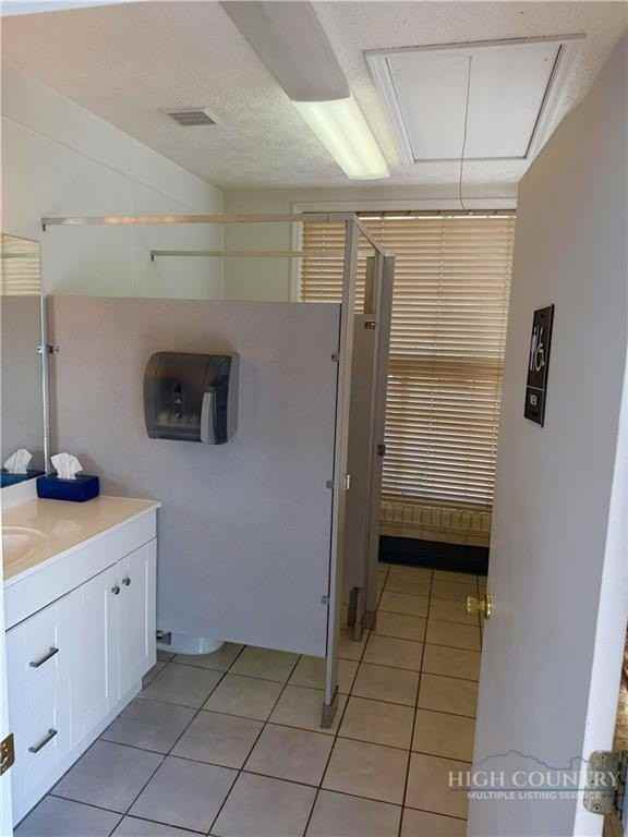 513 E Main Street - Photo 3 of 10