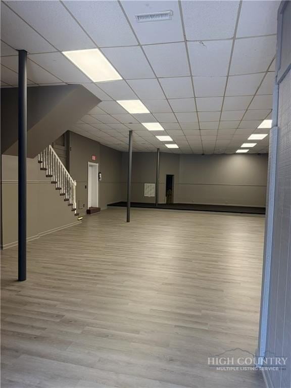 513 E Main Street - Photo 4 of 10