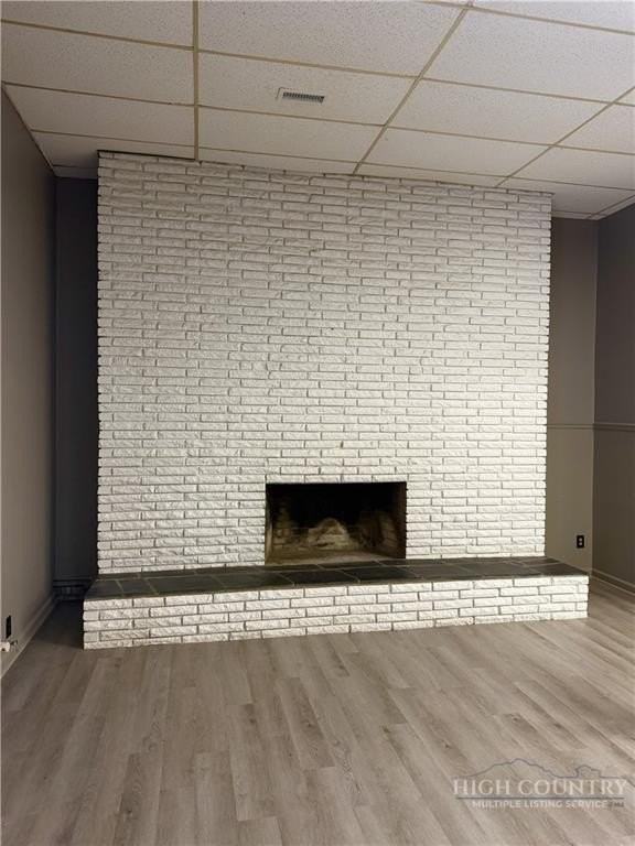 513 E Main Street - Photo 5 of 10