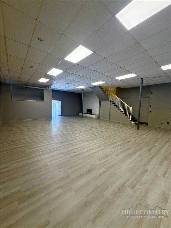513 E Main Street - Photo 6 of 10