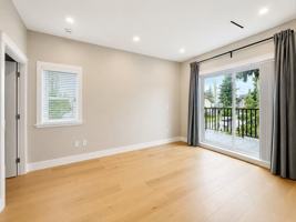 featured image of 4988 Macdonald Street