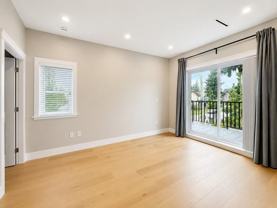 4988 Macdonald Street - Photo 1 of 1