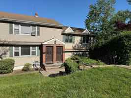 featured image of 5 Mountain Ave #LEFT