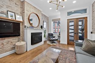926 Park Ave - Photo 1 of 1