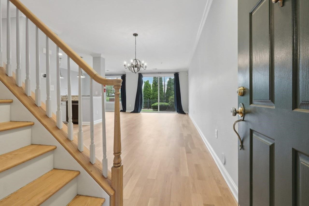 66 Lydia Dr #66 - Photo 2 of 33