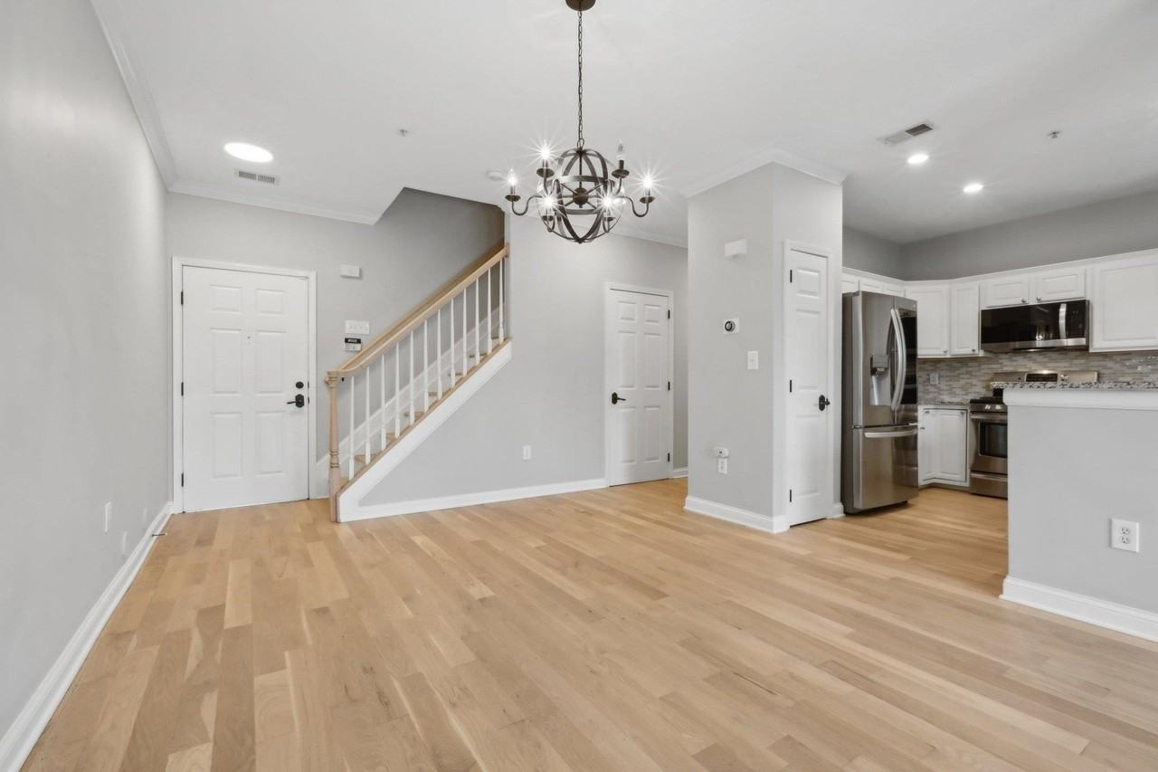 66 Lydia Dr #66 - Photo 6 of 33