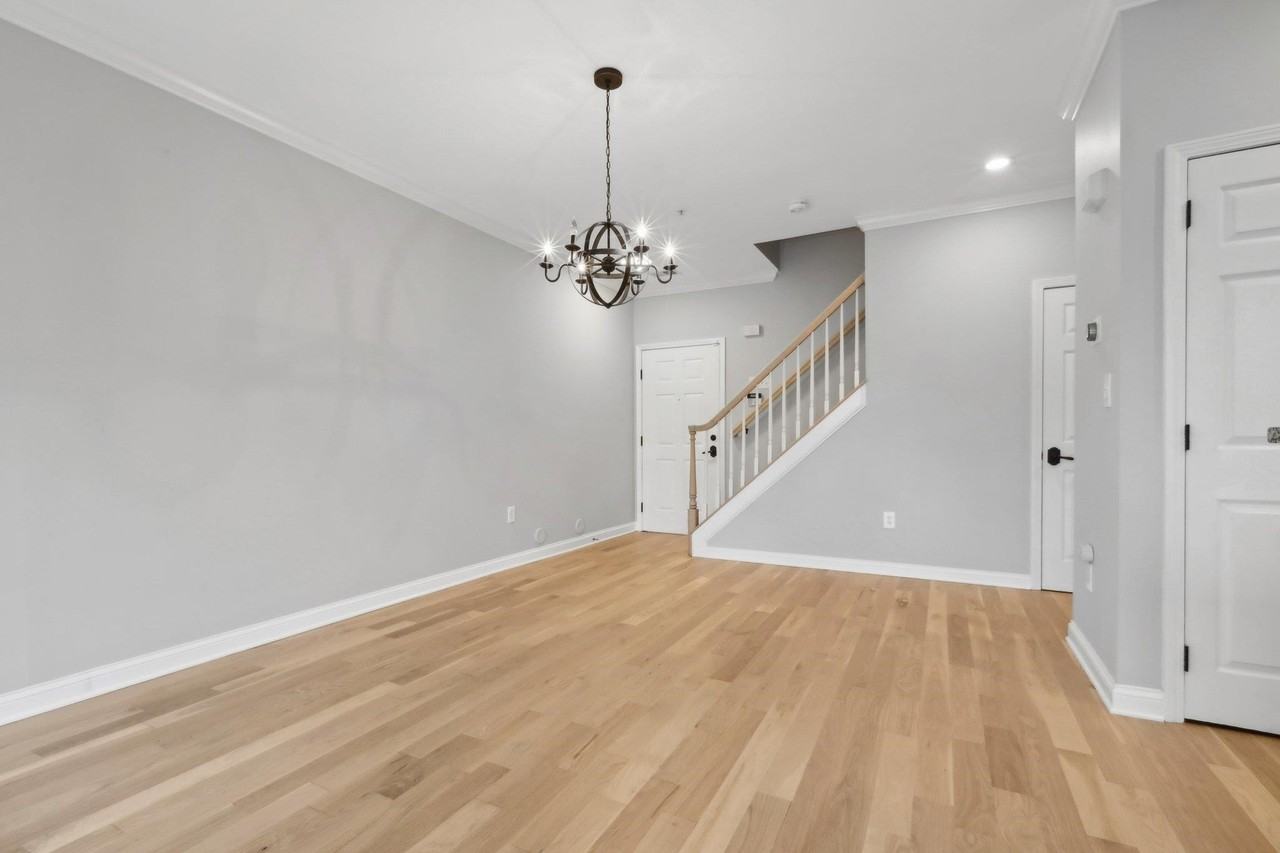 66 Lydia Dr #66 - Photo 7 of 33