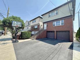 56 Isabella Ave #2 - Photo 1 of 1