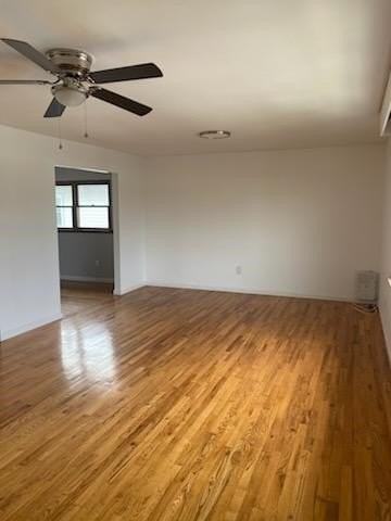 56 Isabella Ave #2 - Photo 2 of 11