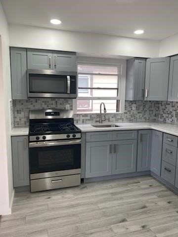 56 Isabella Ave #2 - Photo 3 of 11