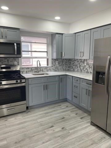 56 Isabella Ave #2 - Photo 4 of 11
