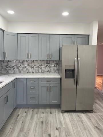 56 Isabella Ave #2 - Photo 5 of 11