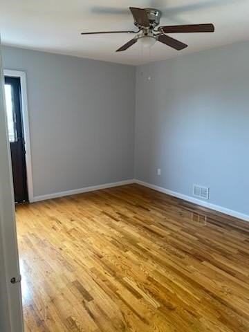 56 Isabella Ave #2 - Photo 6 of 11