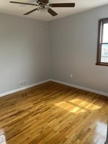 56 Isabella Ave #2 - Photo 7 of 11