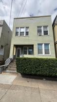 339 Danforth Ave #1F - Photo 1 of 1