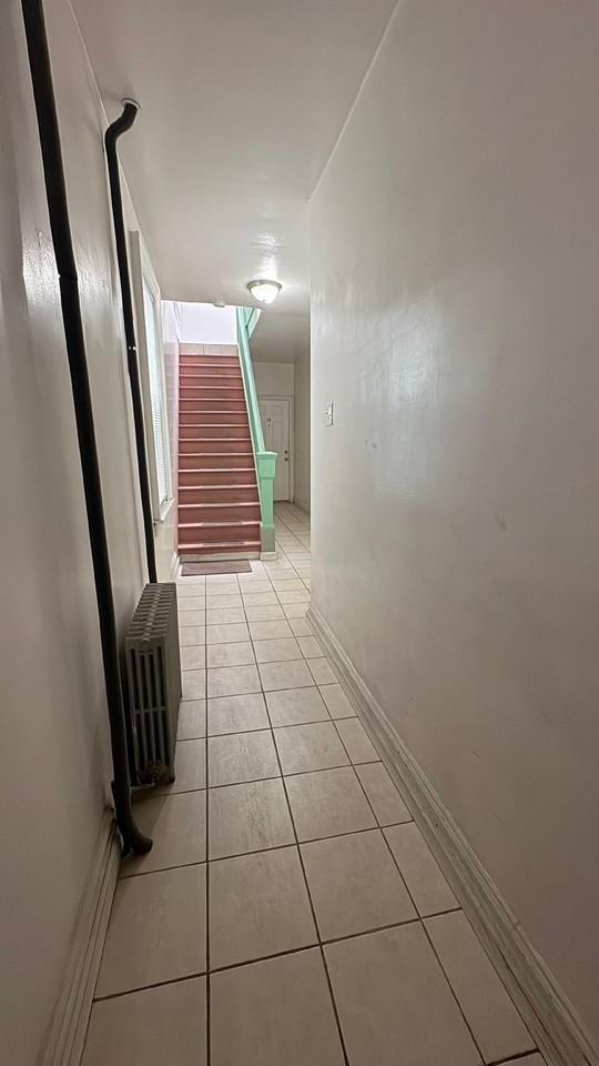 339 Danforth Ave #1F - Photo 2 of 14