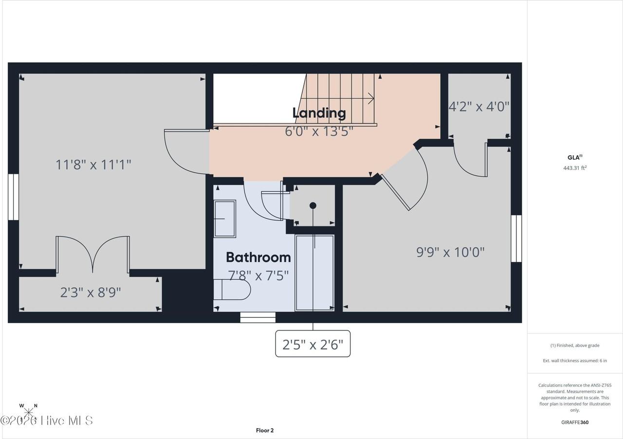 17 Brantley Cir - Photo 5 of 45
