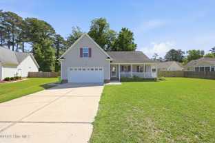 100 Birch Ct - Photo 1 of 1
