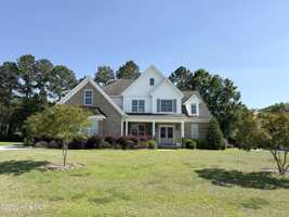 featured image of 1017 Sedbrook Ln