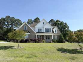 1017 Sedbrook Ln - Photo 1 of 1