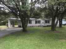 200 Susans Dr - Photo 1 of 1