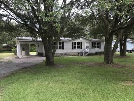 200 Susans Dr - Photo 1 of 1