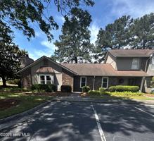 featured image of 1827 Quail Ridge Rd #A