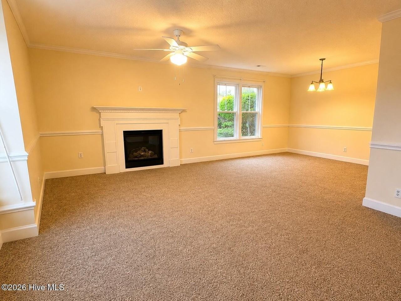 1827 Quail Ridge Rd #A - Photo 2 of 17