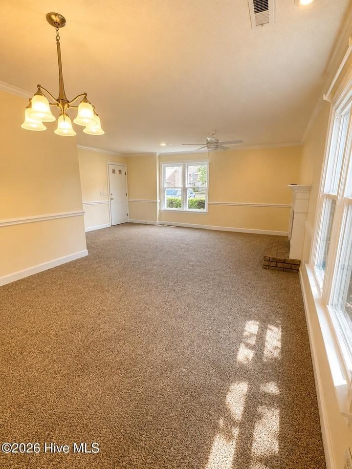 1827 Quail Ridge Rd #A - Photo 3 of 17