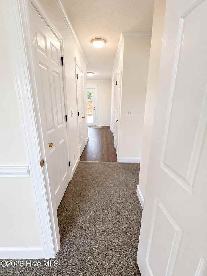 1827 Quail Ridge Rd #A - Photo 4 of 17