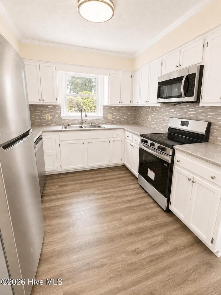 1827 Quail Ridge Rd #A - Photo 6 of 17