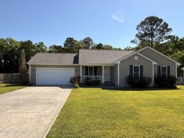 featured image of 121 Laredo Dr