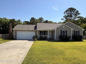 121 Laredo Dr - Photo 1 of 1