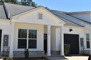 4164 Beautiful Pond Park - Photo 1 of 1