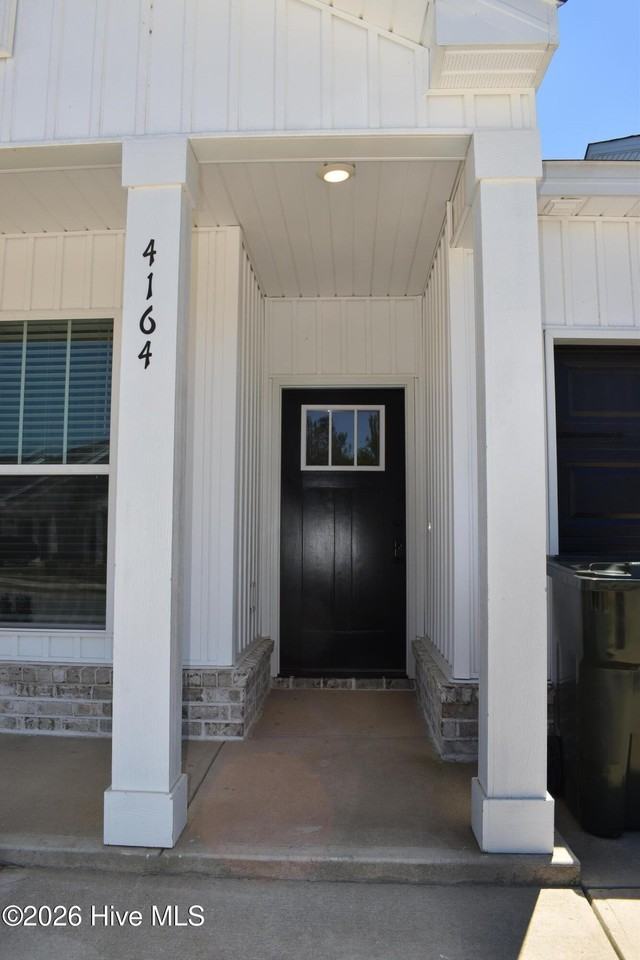4164 Beautiful Pond Park - Photo 2 of 20
