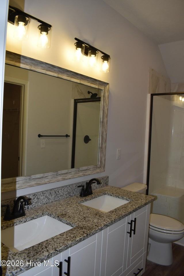 4164 Beautiful Pond Park - Photo 6 of 20