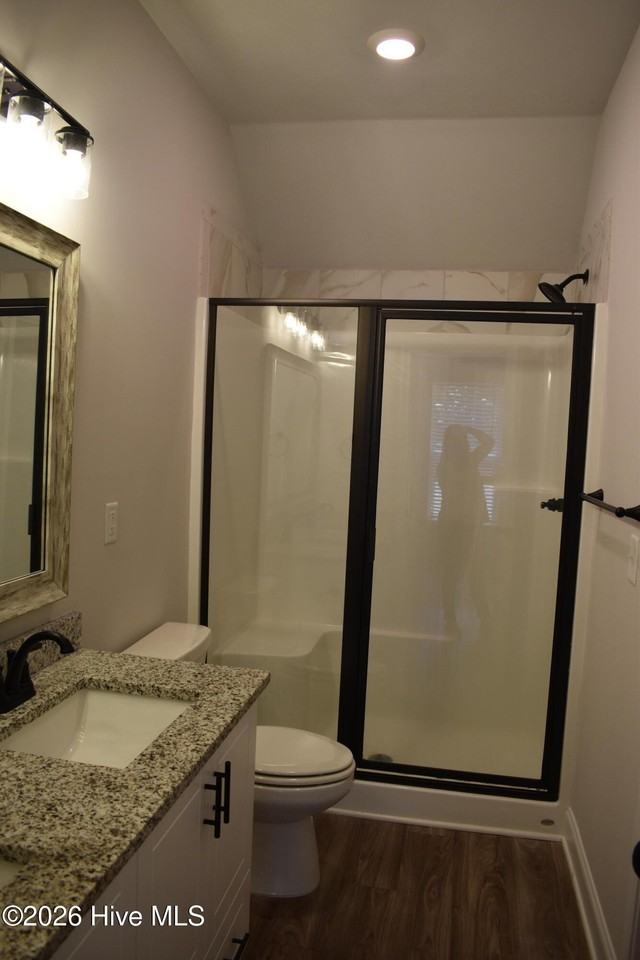 4164 Beautiful Pond Park - Photo 7 of 20