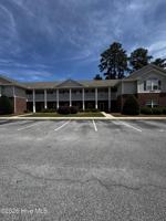 featured image of 2225 Locksley Woods Dr #C