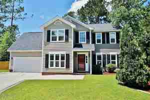 featured image of 408 Hampshire Pl