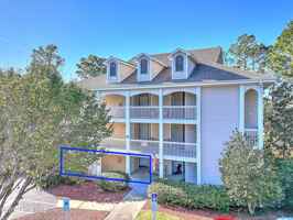 featured image of 3350 Club Villa Dr Se #101
