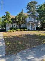 featured image of 1405 Yardley Ln