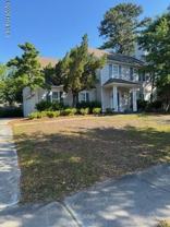 1405 Yardley Ln - Photo 1 of 1