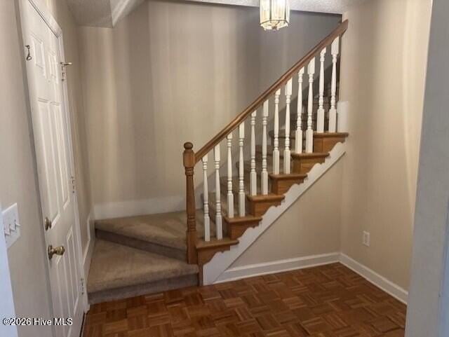 1405 Yardley Ln - Photo 2 of 15