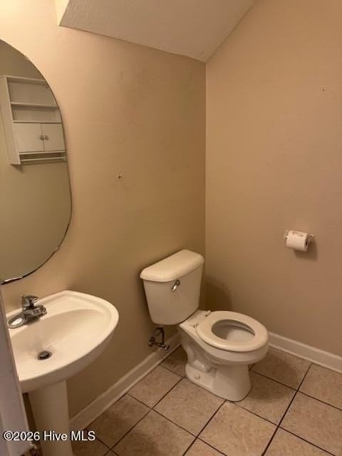 1405 Yardley Ln - Photo 3 of 15