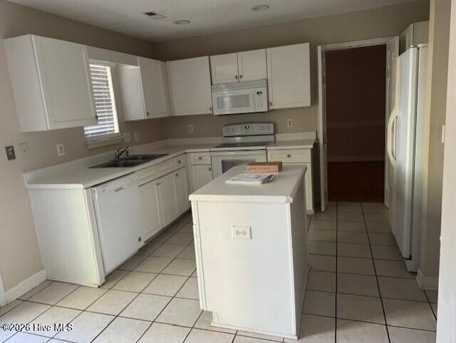 1405 Yardley Ln - Photo 4 of 15